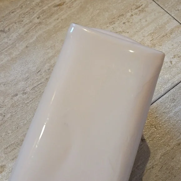 Ted Baker London Adorable Zipper Pouch - Picture 4 of 8